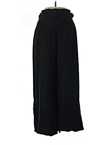 BCBGMAXAZRIA Dress Pants (view 2)