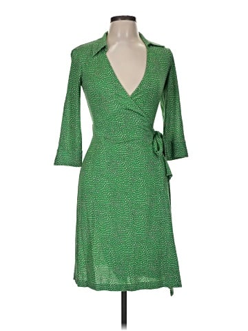 Diane von Furstenberg Cardigan (view 1)