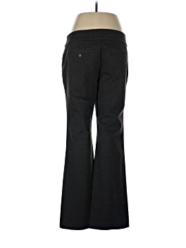 Ann Taylor LOFT Outlet Dress Pants (view 2)