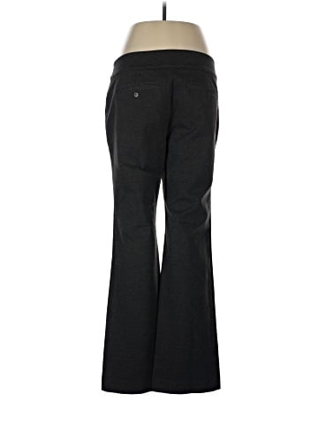 Ann Taylor LOFT Outlet Dress Pants (view 2)