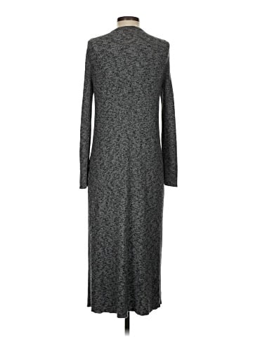 Eva Mendes by New York & Company Cardigan (view 2)