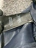 White House Black Market Black Blue Active Pants Size 6 - photo 8