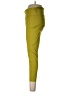 Lululemon Athletica Solid Green Active Pants Size 12 - photo 5