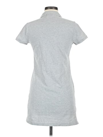 Polo by Ralph Lauren Casual Dress (view 2)