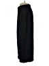 BCBGMAXAZRIA Black Dress Pants Size M - photo 5