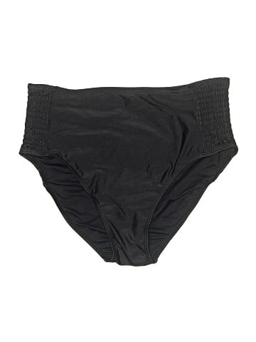 Betsey Johnson Swimsuit Bottoms (view 1)