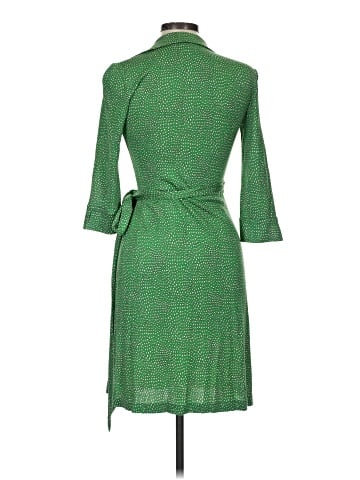 Diane von Furstenberg Cardigan (view 2)