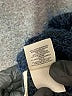 RACHEL Rachel Roy Blue Pullover Sweater Size S - photo 8