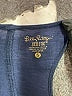 Lilly Pulitzer Luxletic 100% Polyester Blue Tank Top Size S - photo 7