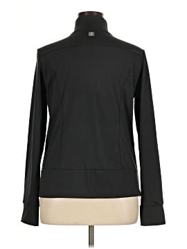Laundry by Shelli Segal Track Jacket (view 2)