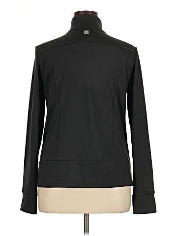 Laundry by Shelli Segal Track Jacket (view 2)