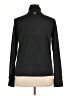 Laundry by Shelli Segal Black Track Jacket Size XL - photo 2