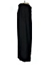 BCBGMAXAZRIA Black Dress Pants Size M - photo 4