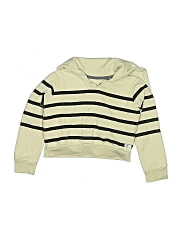 7 For All Mankind Pullover Sweater (view 1)