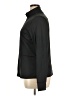 Laundry by Shelli Segal Black Track Jacket Size XL - photo 5