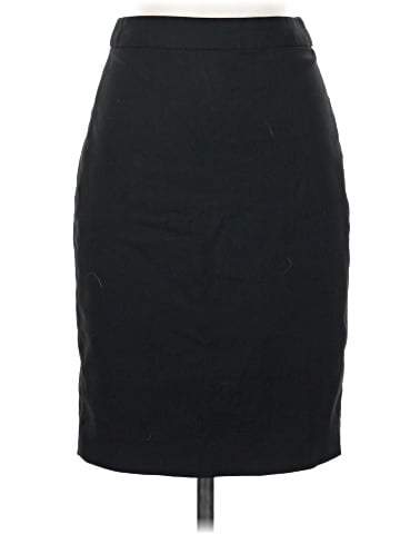 Banana Republic Factory Store Formal Skirt (view 1)