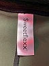 Sweetflexx Green Active Pants Size 14 - photo 7