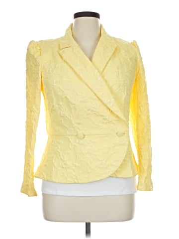 Assorted Brands Blazer (view 1)