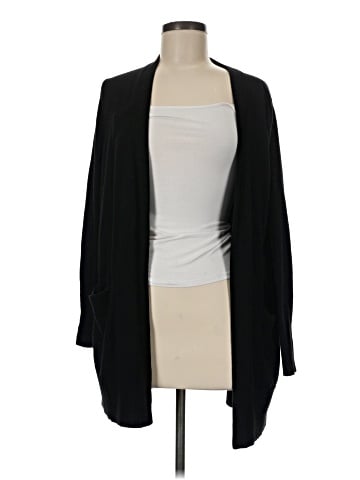 Nordstrom Coat (view 1)
