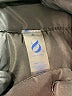 Lou & Grey Stripes Black Track Jacket Size S - photo 6