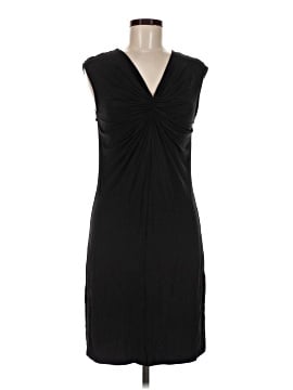 MICHAEL Michael Kors Cocktail Dress (view 1)