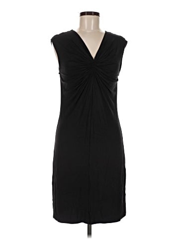 MICHAEL Michael Kors Cocktail Dress (view 1)