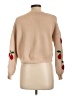 Altar'd State Tan Pullover Sweater Size L - photo 2