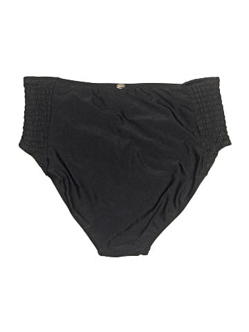 Betsey Johnson Swimsuit Bottoms (view 2)