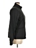 Laundry by Shelli Segal Black Track Jacket Size XL - photo 4