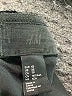 H&M Black Formal Skirt Size XS - photo 4