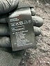 H&M Black Formal Skirt Size XS - photo 5