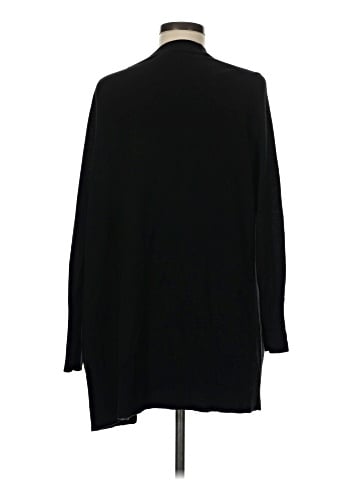Nordstrom Coat (view 2)