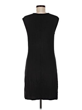 MICHAEL Michael Kors Cocktail Dress (view 2)
