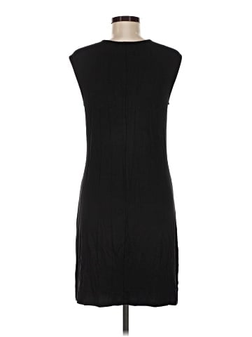 MICHAEL Michael Kors Cocktail Dress (view 2)