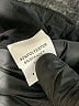 Unbranded Black Tube Top Size L - photo 8