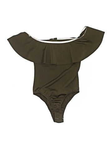 NLW Bodysuit (view 1)