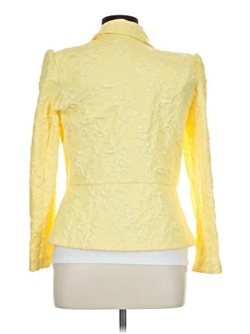 Assorted Brands Blazer (view 2)