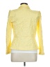 Assorted Brands Yellow Blazer Size 16 - photo 2
