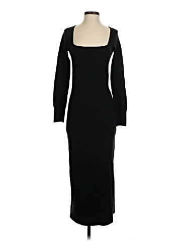 French Connection Casual Dress (view 1)