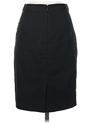 Banana Republic Factory Store Formal Skirt (view 2)
