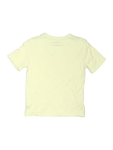 Old Navy Short Sleeve T-Shirt (view 2)