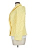 Assorted Brands Yellow Blazer Size 16 - photo 5