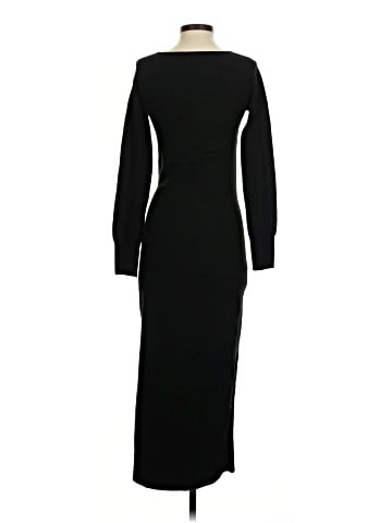 French Connection Casual Dress (view 2)