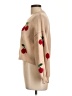 Altar'd State Tan Pullover Sweater Size L - photo 5