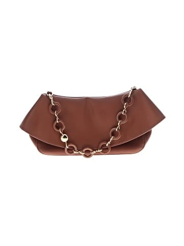 Unbranded Shoulder Bag (view 1)