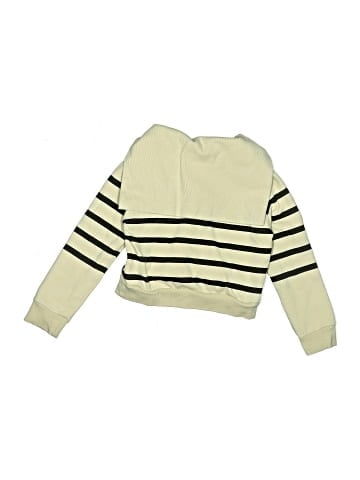 7 For All Mankind Pullover Sweater (view 2)