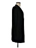 Nordstrom Black Coat Size M - photo 4