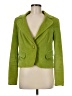 Caslon Green Blazer Size M - photo 1