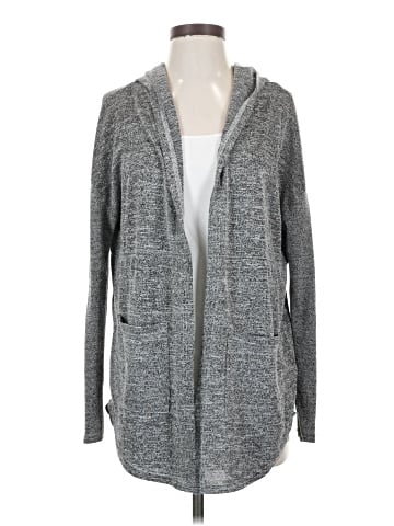 Mudd Cardigan (view 1)