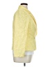 Assorted Brands Yellow Blazer Size 16 - photo 4